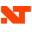 NinjaTrader