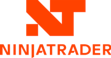 Ninjatrader